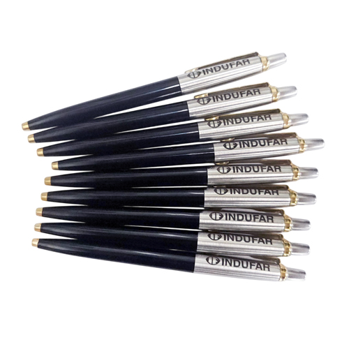 Grabado bolígrafo parker